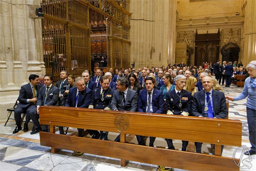 fjmontiel_Funcion_Mision_Conmemoracion_LXXV_Aniv_Dogma_Asuncion_Triana_2025_DSC_5781_DxO