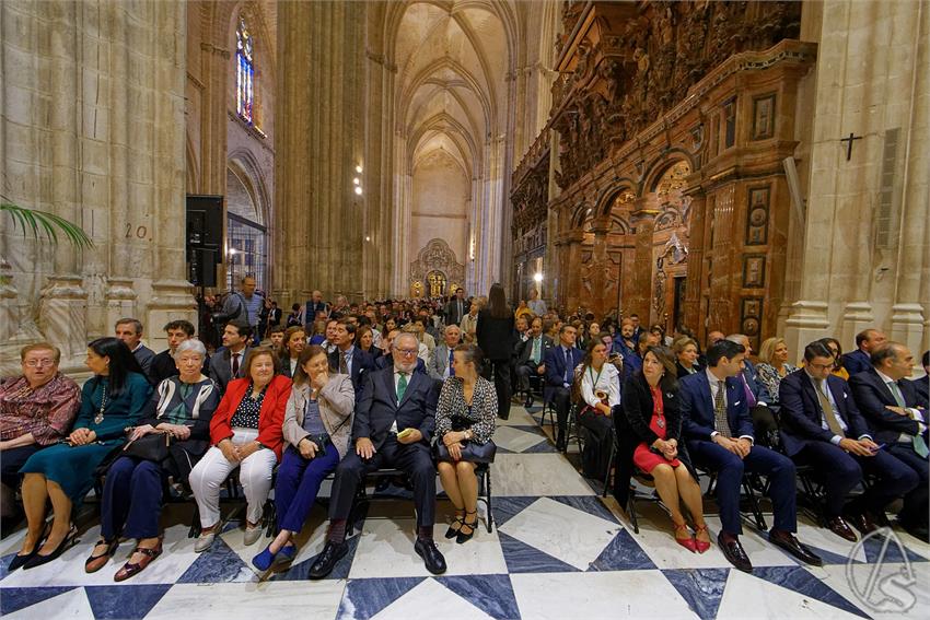 fjmontiel_Funcion_Mision_Conmemoracion_LXXV_Aniv_Dogma_Asuncion_Triana_2025_DSC_5782_DxO