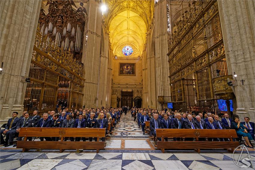 fjmontiel_Funcion_Mision_Conmemoracion_LXXV_Aniv_Dogma_Asuncion_Triana_2025_DSC_5784_DxO