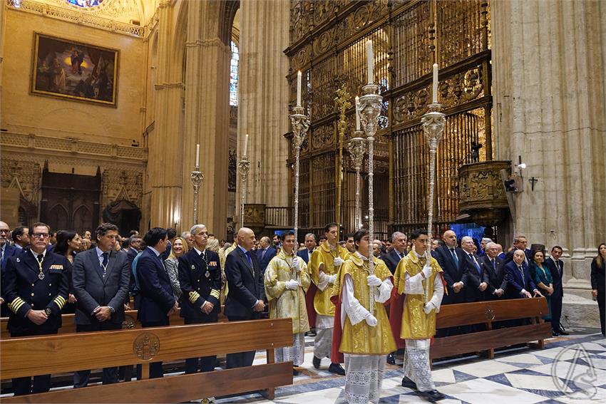 fjmontiel_Funcion_Mision_Conmemoracion_LXXV_Aniv_Dogma_Asuncion_Triana_2025_DSC_5787_DxO