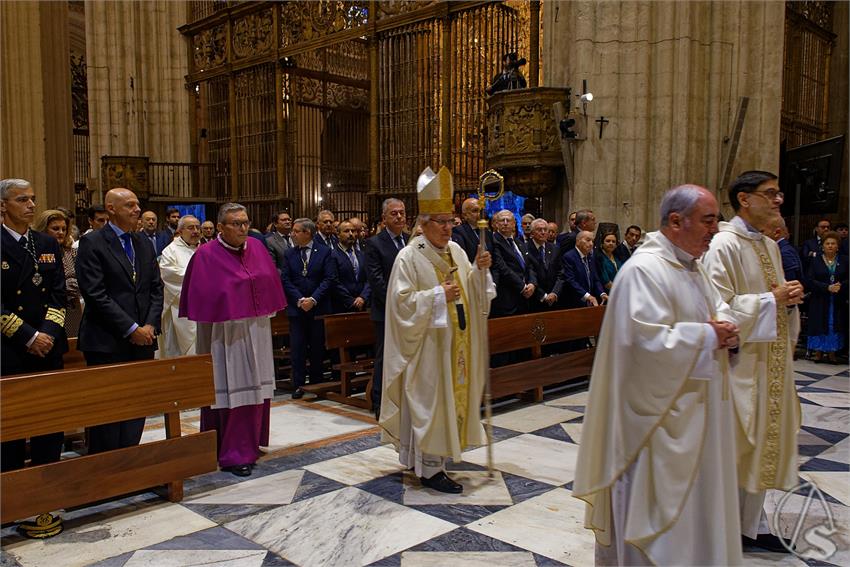 fjmontiel_Funcion_Mision_Conmemoracion_LXXV_Aniv_Dogma_Asuncion_Triana_2025_DSC_5790_DxO