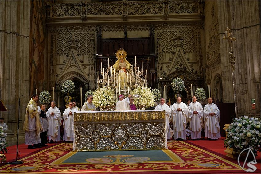 fjmontiel_Funcion_Mision_Conmemoracion_LXXV_Aniv_Dogma_Asuncion_Triana_2025_DSC_5795_DxO