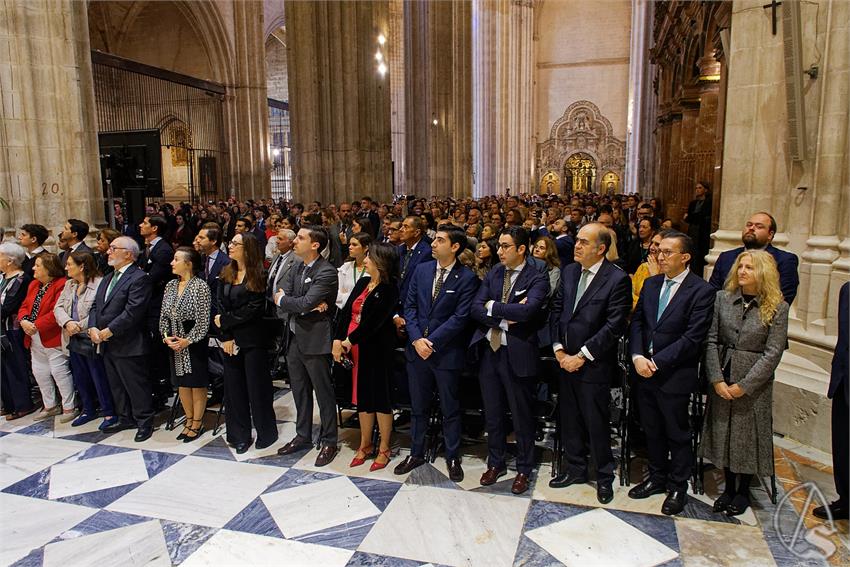 fjmontiel_Funcion_Mision_Conmemoracion_LXXV_Aniv_Dogma_Asuncion_Triana_2025_DSC_5801_DxO