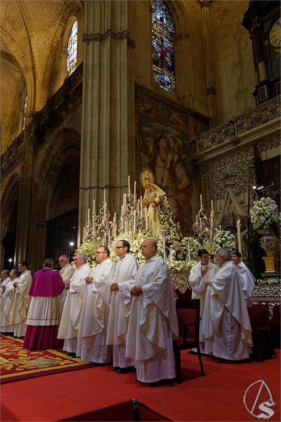 fjmontiel_Funcion_Mision_Conmemoracion_LXXV_Aniv_Dogma_Asuncion_Triana_2025_DSC_5804_DxO