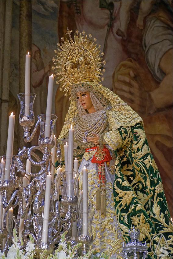 fjmontiel_Funcion_Mision_Conmemoracion_LXXV_Aniv_Dogma_Asuncion_Triana_2025_DSC_5807_DxO