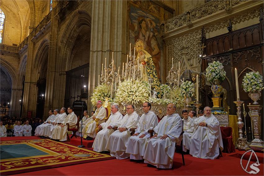 fjmontiel_Funcion_Mision_Conmemoracion_LXXV_Aniv_Dogma_Asuncion_Triana_2025_DSC_5808_DxO