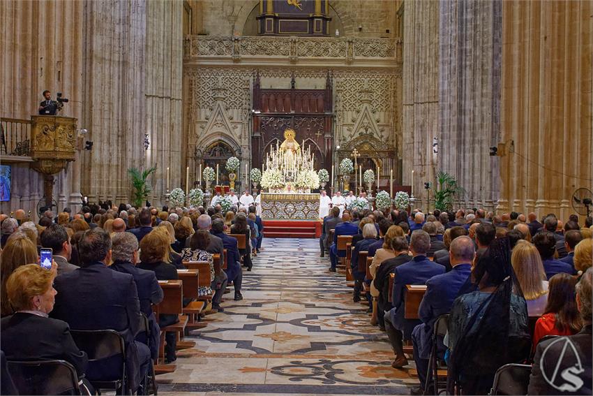 fjmontiel_Funcion_Mision_Conmemoracion_LXXV_Aniv_Dogma_Asuncion_Triana_2025_DSC_5810_DxO