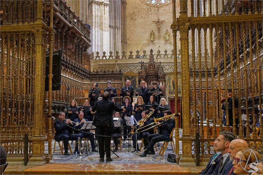 fjmontiel_Funcion_Mision_Conmemoracion_LXXV_Aniv_Dogma_Asuncion_Triana_2025_DSC_5811_DxO
