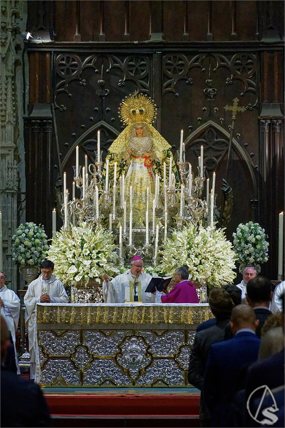 fjmontiel_Funcion_Mision_Conmemoracion_LXXV_Aniv_Dogma_Asuncion_Triana_2025_DSC_5816_DxO