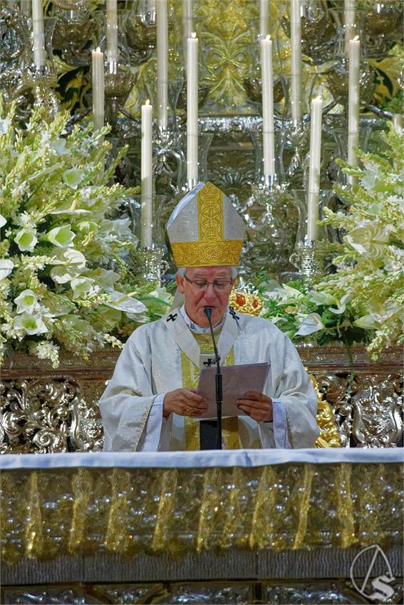 fjmontiel_Funcion_Mision_Conmemoracion_LXXV_Aniv_Dogma_Asuncion_Triana_2025_DSC_5829_DxO