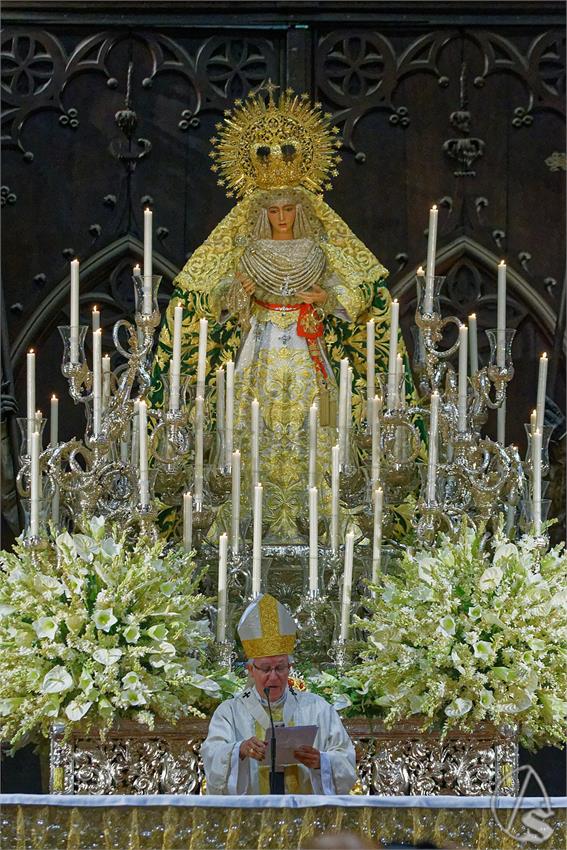 fjmontiel_Funcion_Mision_Conmemoracion_LXXV_Aniv_Dogma_Asuncion_Triana_2025_DSC_5830_DxO