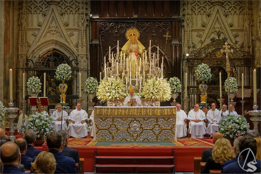 fjmontiel_Funcion_Mision_Conmemoracion_LXXV_Aniv_Dogma_Asuncion_Triana_2025_DSC_5834_DxO