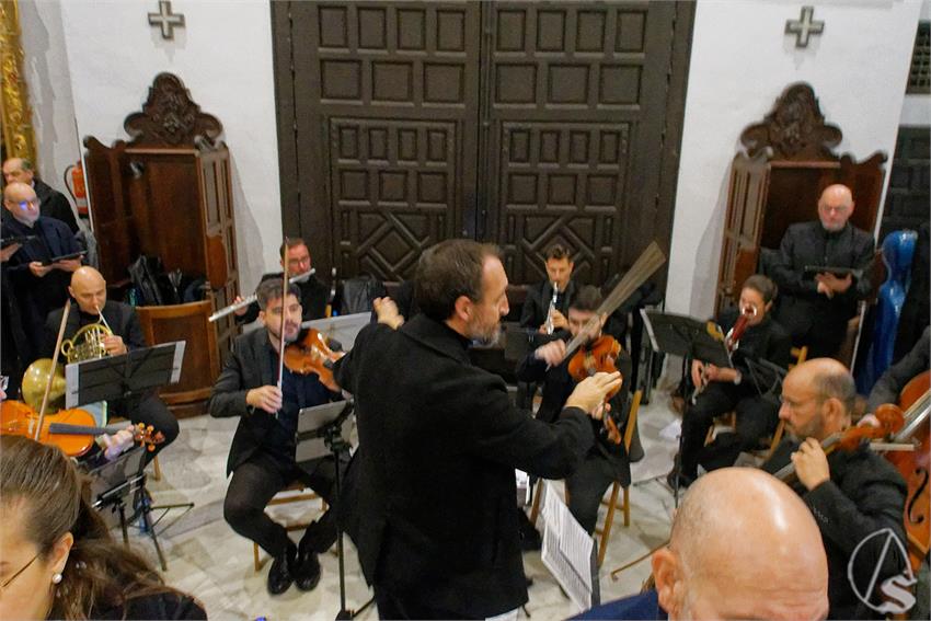 fjmontiel_Funcion_Tras_Caidas_San_Isidoro_2026_DSC_1152_DxO