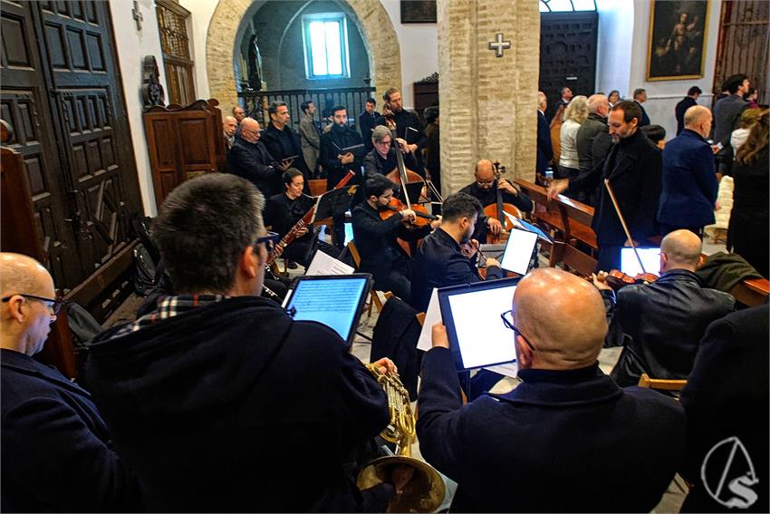 fjmontiel_Funcion_Tras_Caidas_San_Isidoro_2026_DSC_1153_DxO