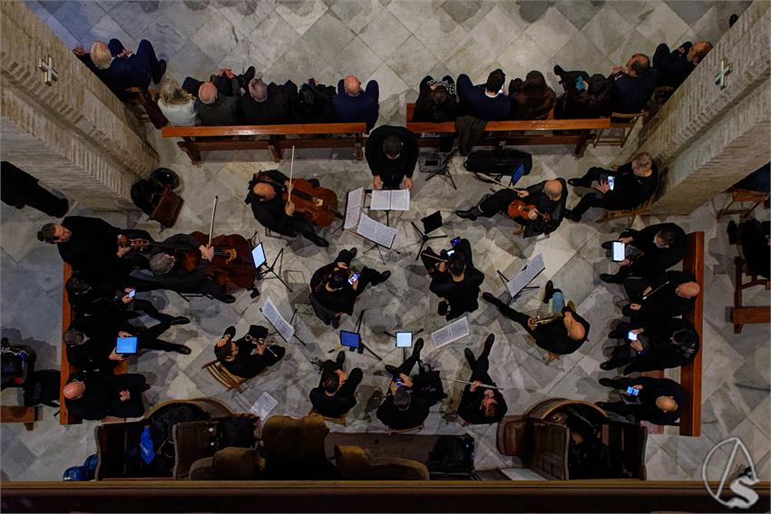 fjmontiel_Funcion_Tras_Caidas_San_Isidoro_2026_DSC_1159_DxO