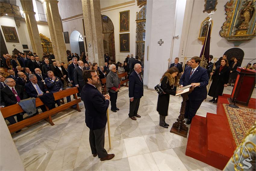 fjmontiel_Funcion_Tras_Caidas_San_Isidoro_2026_DSC_1167_DxO