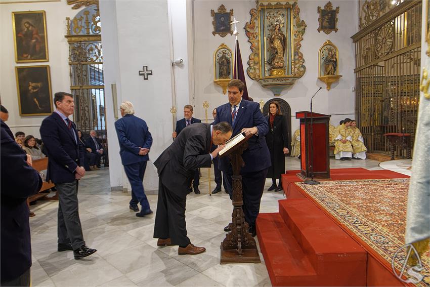 fjmontiel_Funcion_Tras_Caidas_San_Isidoro_2026_DSC_1172_DxO