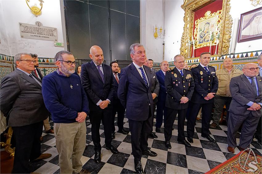 fjmontiel_Fundicion_Cirios_Votivos_Montesion_2024_DSC_0838_DxO