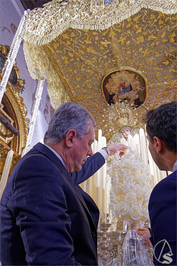fjmontiel_Fundicion_Cirios_Votivos_Montesion_2024_DSC_0845_DxO
