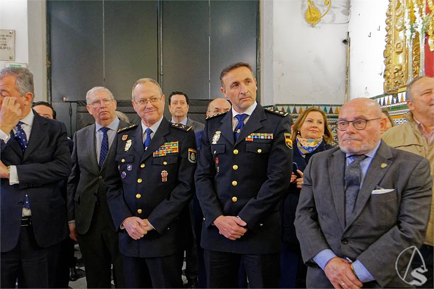 fjmontiel_Fundicion_Cirios_Votivos_Montesion_2024_DSC_0853_DxO