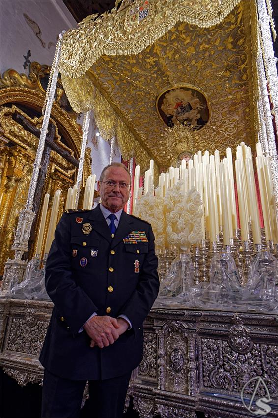 fjmontiel_Fundicion_Cirios_Votivos_Montesion_2024_DSC_0865_DxO