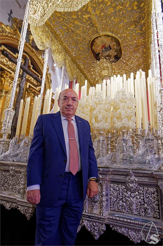 fjmontiel_Fundicion_Cirios_Votivos_Montesion_2024_DSC_0876_DxO