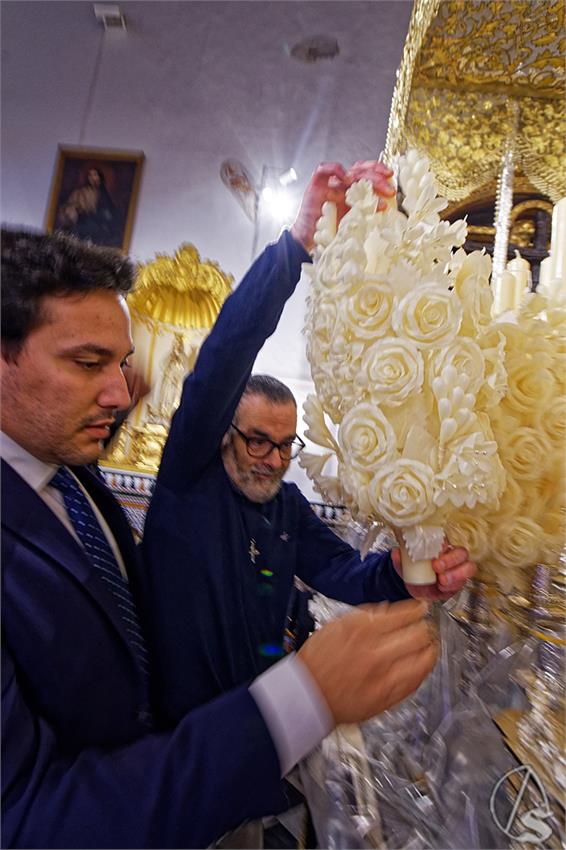 fjmontiel_Fundicion_Cirios_Votivos_Montesion_2024_DSC_0879_DxO