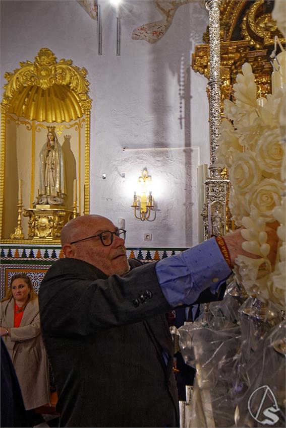 fjmontiel_Fundicion_Cirios_Votivos_Montesion_2024_DSC_0894_DxO