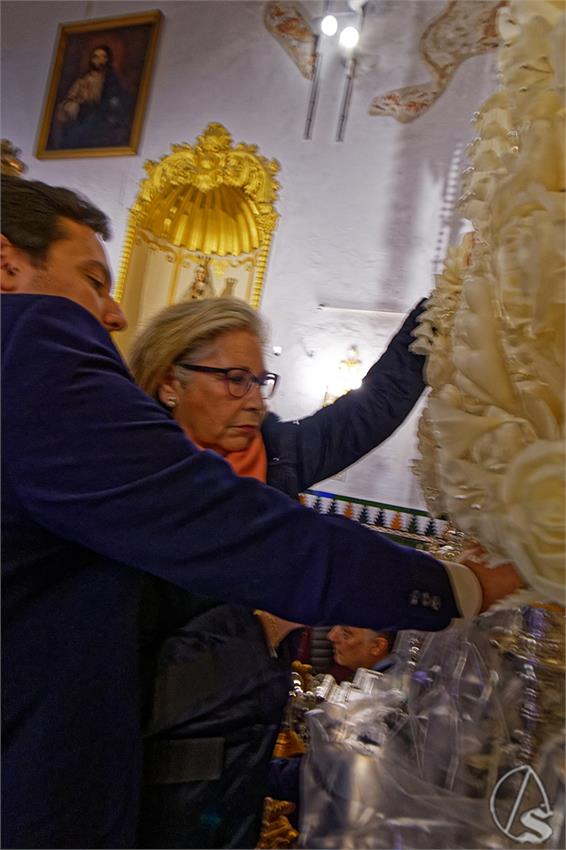 fjmontiel_Fundicion_Cirios_Votivos_Montesion_2024_DSC_0926_DxO