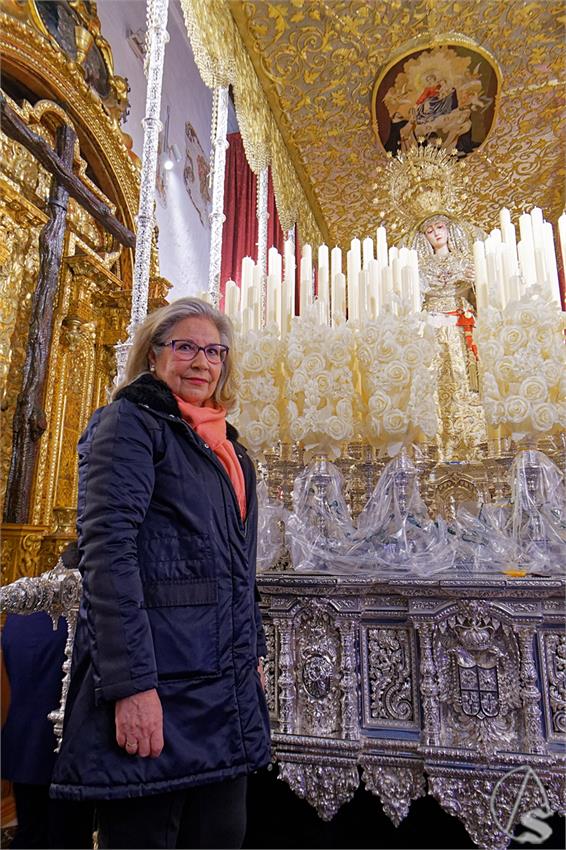 fjmontiel_Fundicion_Cirios_Votivos_Montesion_2024_DSC_0928_DxO