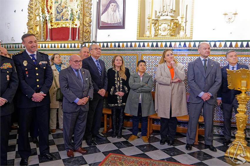 fjmontiel_Fundicion_Cirios_Votivos_Montesion_2024_DSC_0932_DxO