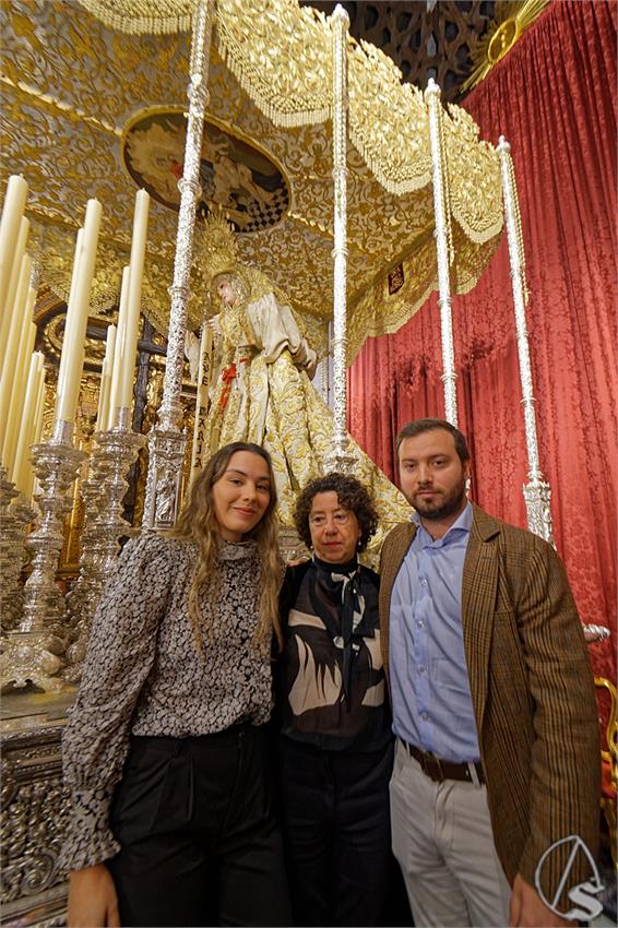 fjmontiel_Fundicion_Cirios_Votivos_Montesion_2024_DSC_0950_DxO