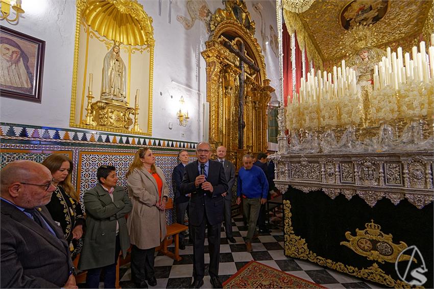 fjmontiel_Fundicion_Cirios_Votivos_Montesion_2024_DSC_0951_DxO