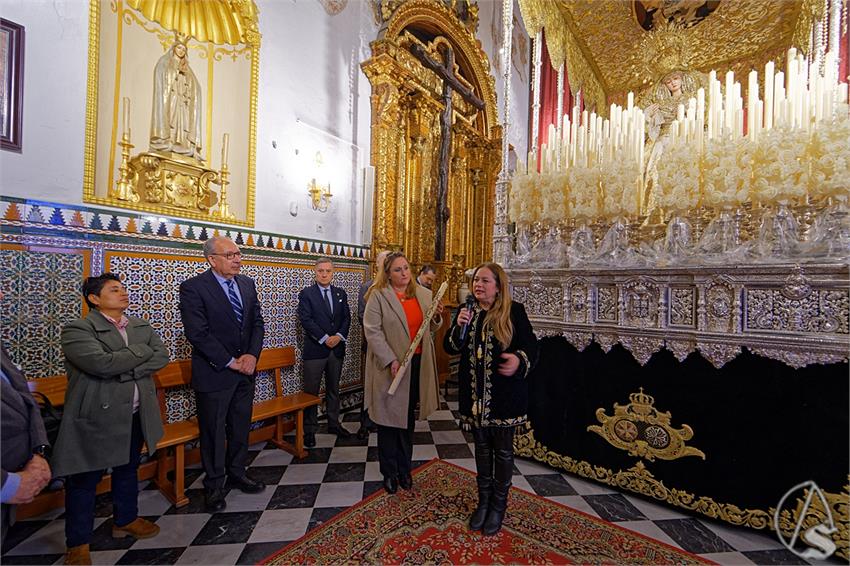 fjmontiel_Fundicion_Cirios_Votivos_Montesion_2024_DSC_0957_DxO