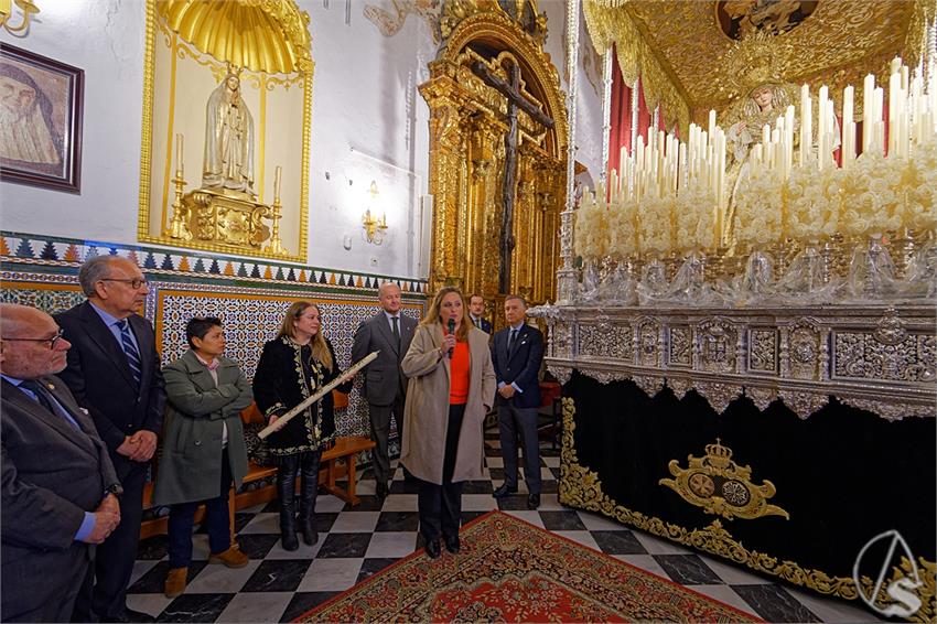 fjmontiel_Fundicion_Cirios_Votivos_Montesion_2024_DSC_0963_DxO