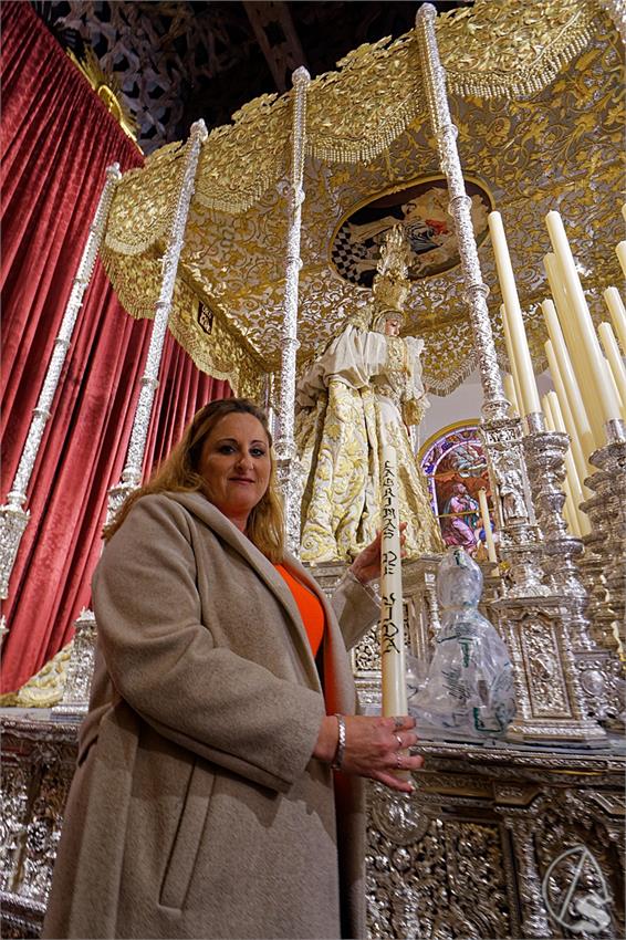 fjmontiel_Fundicion_Cirios_Votivos_Montesion_2024_DSC_0965_DxO