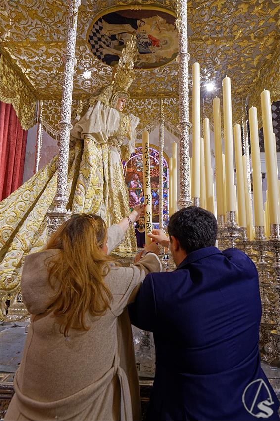 fjmontiel_Fundicion_Cirios_Votivos_Montesion_2024_DSC_0971_DxO