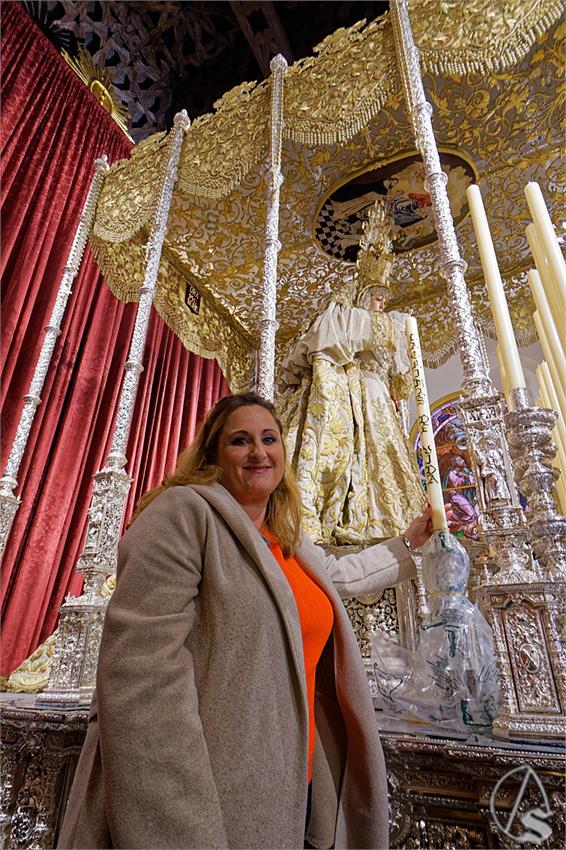 fjmontiel_Fundicion_Cirios_Votivos_Montesion_2024_DSC_0972_DxO