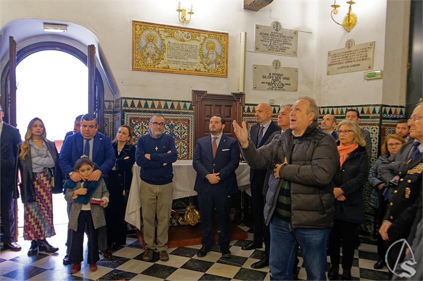 fjmontiel_Fundicion_Cirios_Votivos_Montesion_2024_DSC_0977_DxO