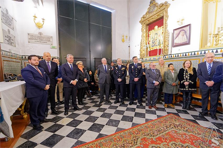 fjmontiel_Fundicion_Cirios_Votivos_Montesion_2024_DSC_0979_DxO