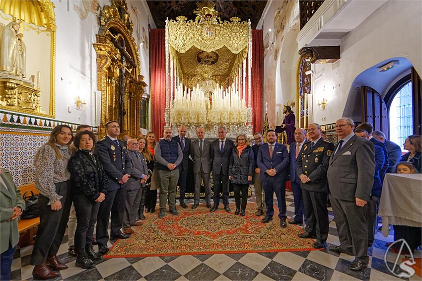 fjmontiel_Fundicion_Cirios_Votivos_Montesion_2024_DSC_0983_DxO