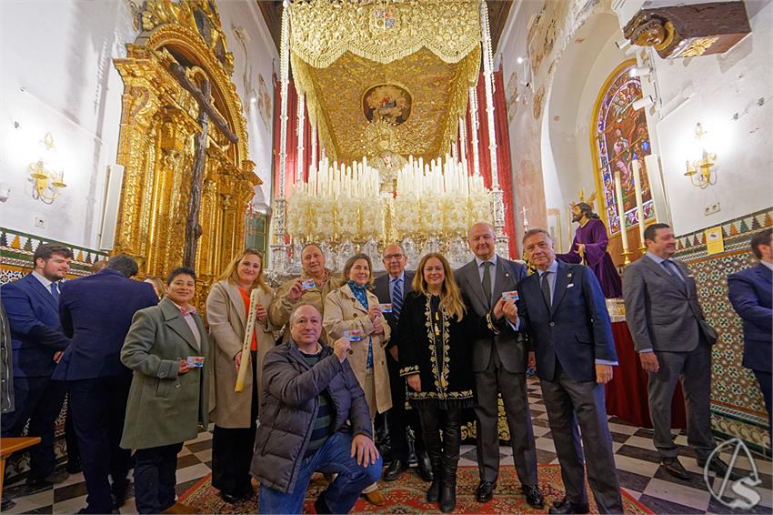 fjmontiel_Fundicion_Cirios_Votivos_Montesion_2024_DSC_0990_DxO