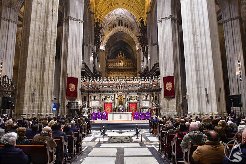 fjmontiel_Funeral_Catedral_Tragedia_Adamuz_Gelida_2026_DSC_0248.JPG