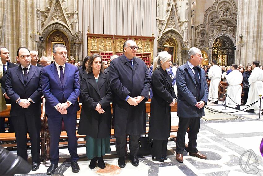 fjmontiel_Funeral_Catedral_Tragedia_Adamuz_Gelida_2026_DSC_0251.JPG