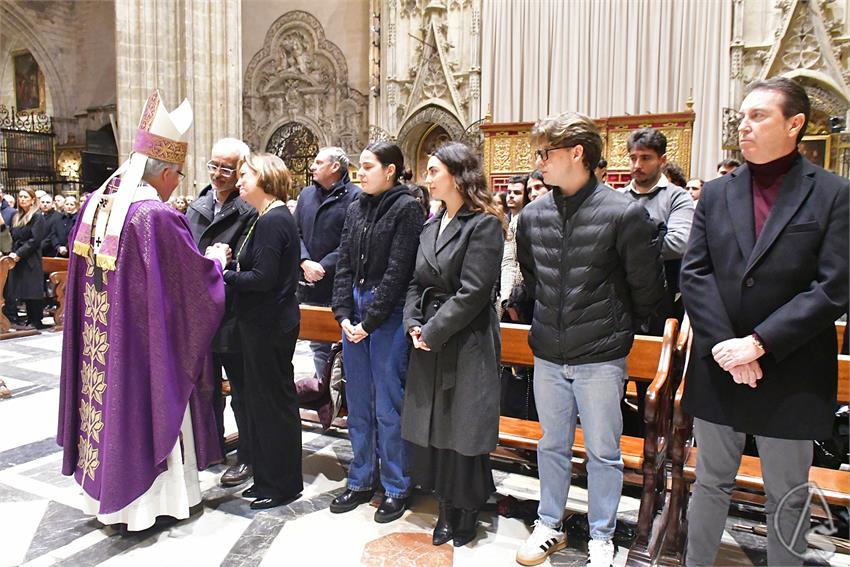 fjmontiel_Funeral_Catedral_Tragedia_Adamuz_Gelida_2026_DSC_0256.JPG