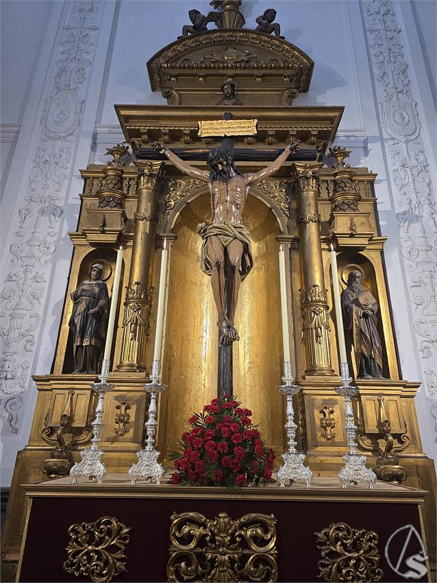 fjmontiel_Gracia_y_Amparo_Javieres_20261004_112745