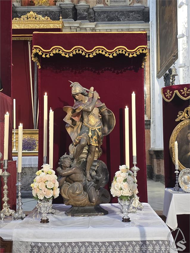 fjmontiel_Gracia_y_Amparo_Javieres_20261004_113304