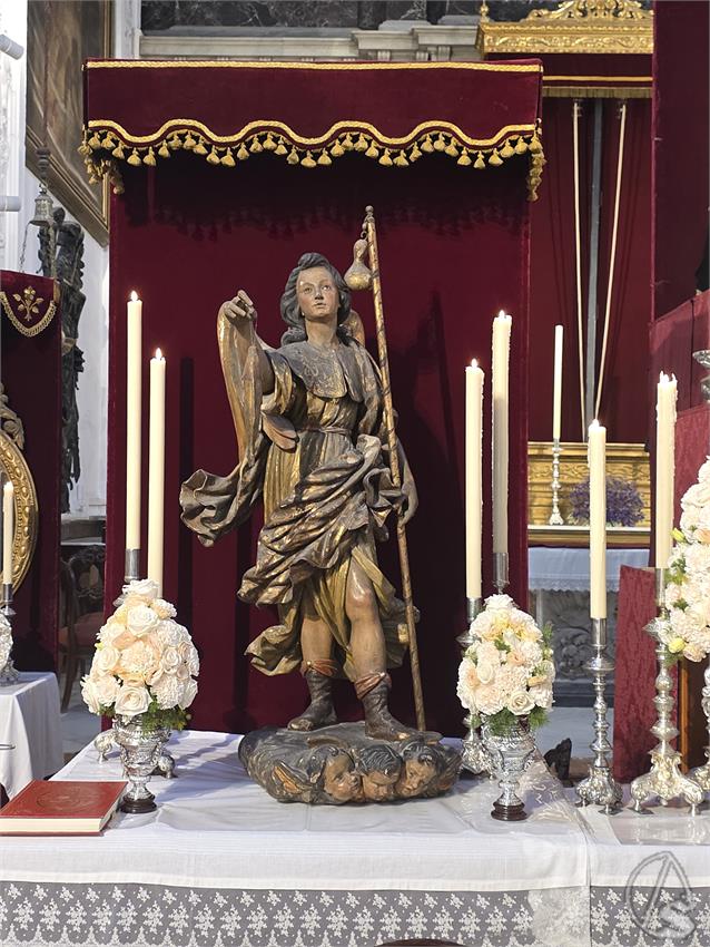 fjmontiel_Gracia_y_Amparo_Javieres_20261004_113314