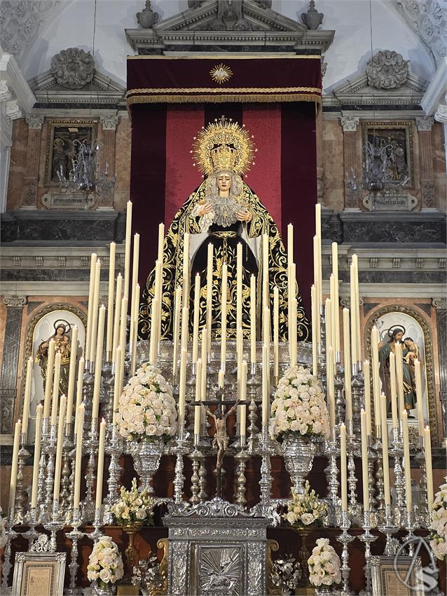 fjmontiel_Gracia_y_Amparo_Javieres_20261004_113424