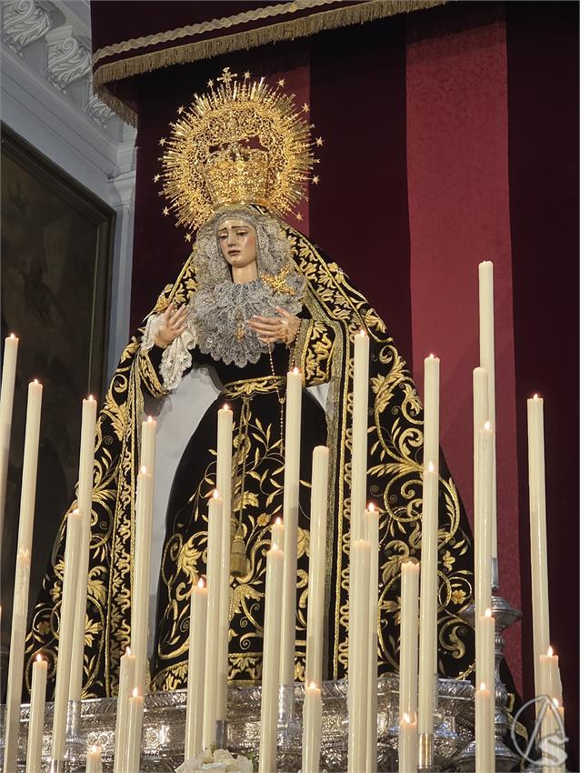 fjmontiel_Gracia_y_Amparo_Javieres_20261004_113447